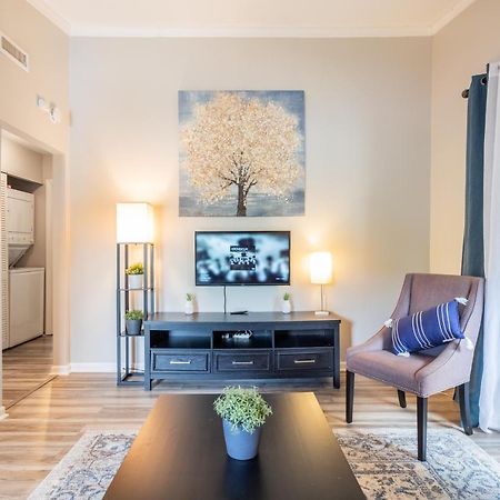 Cute Condo In Rock Hill-49 Kültér fotó