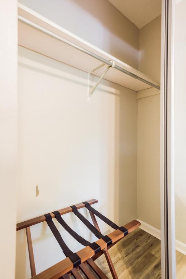 Cute Condo In Rock Hill-49 Kültér fotó