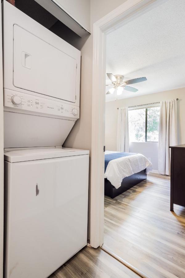 Cute Condo In Rock Hill-49 Kültér fotó